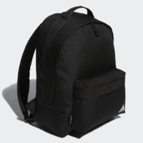 Рюкзак Adidas Must Haves