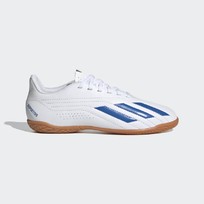 Бампы подростковые Adidas DEPORTIVO II