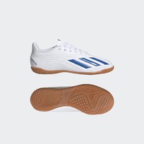 Бампы подростковые Adidas DEPORTIVO II