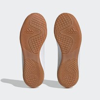 Бампы подростковые Adidas DEPORTIVO II