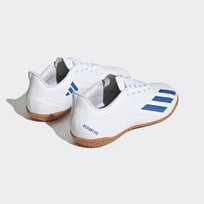 Бампы подростковые Adidas DEPORTIVO II