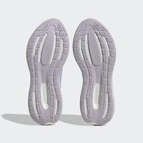 Кроссовки женские Adidas Runfalcon 3