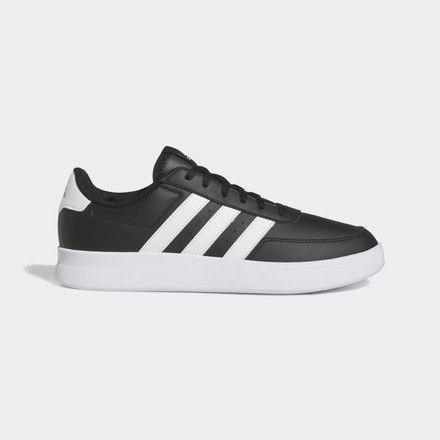 Кроссовки мужские Adidas Breaknet 2.0