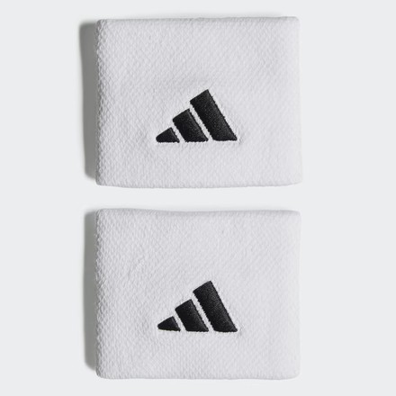 Напульсник Adidas Tennis Wristband