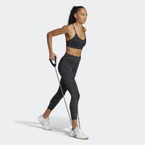 Спортивный бра Adidas Aeroimpact
