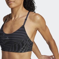 Спортивный бра Adidas Aeroimpact