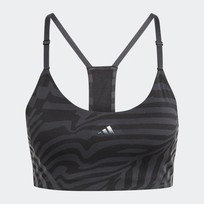 Спортивный бра Adidas Aeroimpact