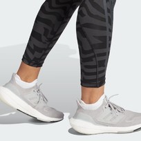 Легинсы женские Adidas Optime TrainIcons