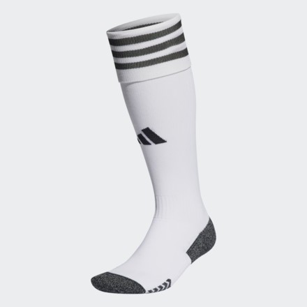 Гетры Adidas Accessories