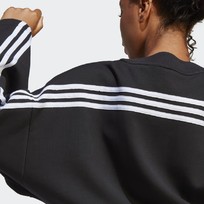 Толстовка женская Adidas Future Icons