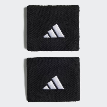 Напульсники Adidas TENNIS SMALL