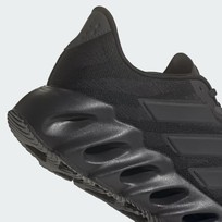 Кроссовки мужские Adidas SWITCH FWD RUNNING