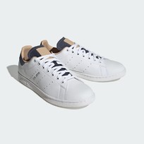 Кроссовки мужские Adidas Stan Smith