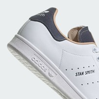 Кроссовки мужские Adidas Stan Smith