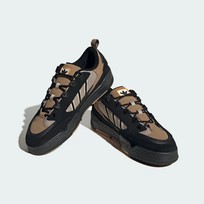 Кроссовки мужские Adidas Adi2000