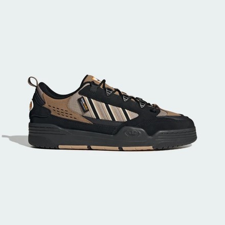 Кроссовки мужские Adidas Adi2000