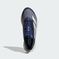 Кроссовки мужские Adidas Adizero Boston 12