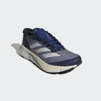 Кроссовки мужские Adidas Adizero Boston 12