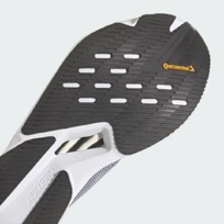 Кроссовки мужские Adidas Adizero Boston 12