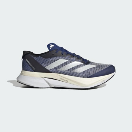 Кроссовки мужские Adidas Adizero Boston 12