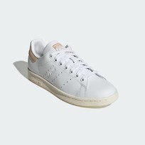 Кроссовки женские Adidas Stan Smith
