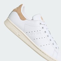 Кроссовки женские Adidas Stan Smith