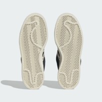 Кроссовки женские Adidas CAMPUS 00S
