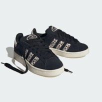 Кроссовки женские Adidas CAMPUS 00S