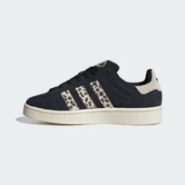 Кроссовки женские Adidas CAMPUS 00S