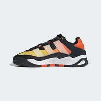Кроссовки мужские Adidas Niteball