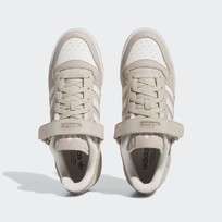 Кроссовки мужские Adidas Forum LOW