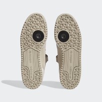 Кроссовки мужские Adidas Forum LOW