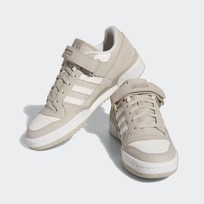 Кроссовки мужские Adidas Forum LOW