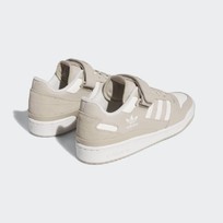 Кроссовки мужские Adidas Forum LOW
