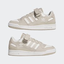 Кроссовки мужские Adidas Forum LOW