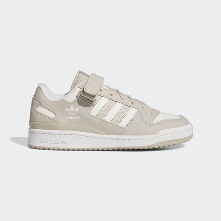 Кроссовки мужские Adidas Forum LOW