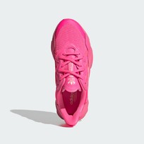 Кроссовки женские Adidas Ozweego