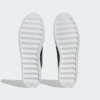 Кроссовки мужские Adidas ZNSORED