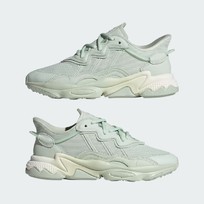 Кроссовки женские Adidas Ozweego