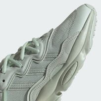 Кроссовки женские Adidas Ozweego