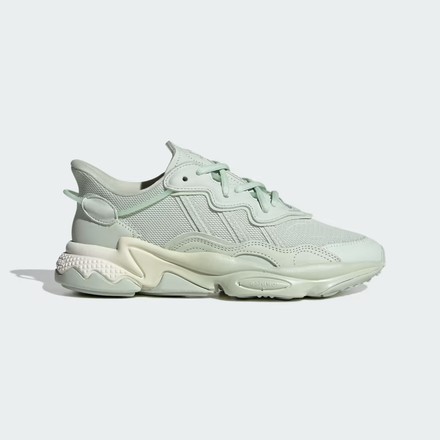 Кроссовки женские Adidas Ozweego