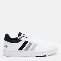 Кроссовки мужские Adidas Hoops 3.0