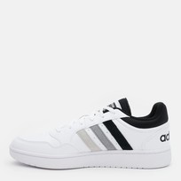 Кроссовки мужские Adidas Hoops 3.0