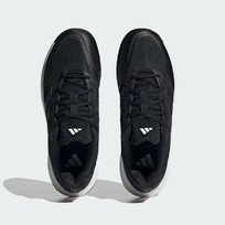 Кроссовки мужские для тенниса Adidas GAMECOURT 2.0