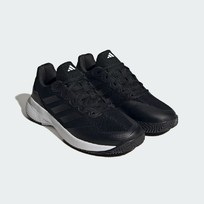 Кроссовки мужские для тенниса Adidas GAMECOURT 2.0