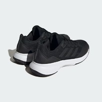 Кроссовки мужские для тенниса Adidas GAMECOURT 2.0