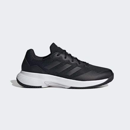 Кроссовки мужские для тенниса Adidas GAMECOURT 2.0