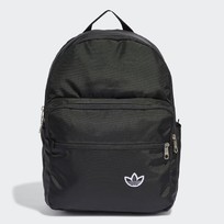 Рюкзак Adidas ESSENTIALS