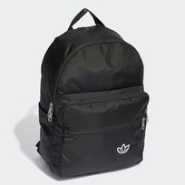Рюкзак Adidas ESSENTIALS