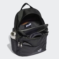 Рюкзак Adidas ESSENTIALS
